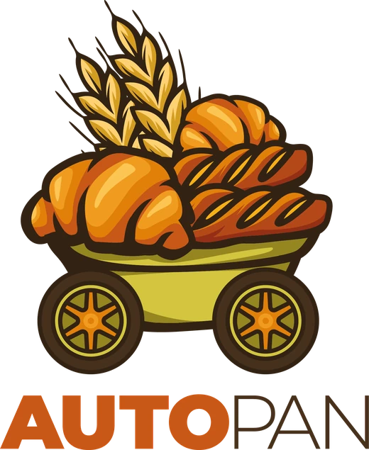 Autopan