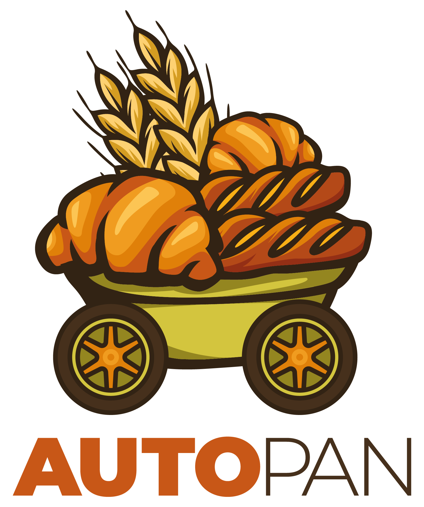 autopan