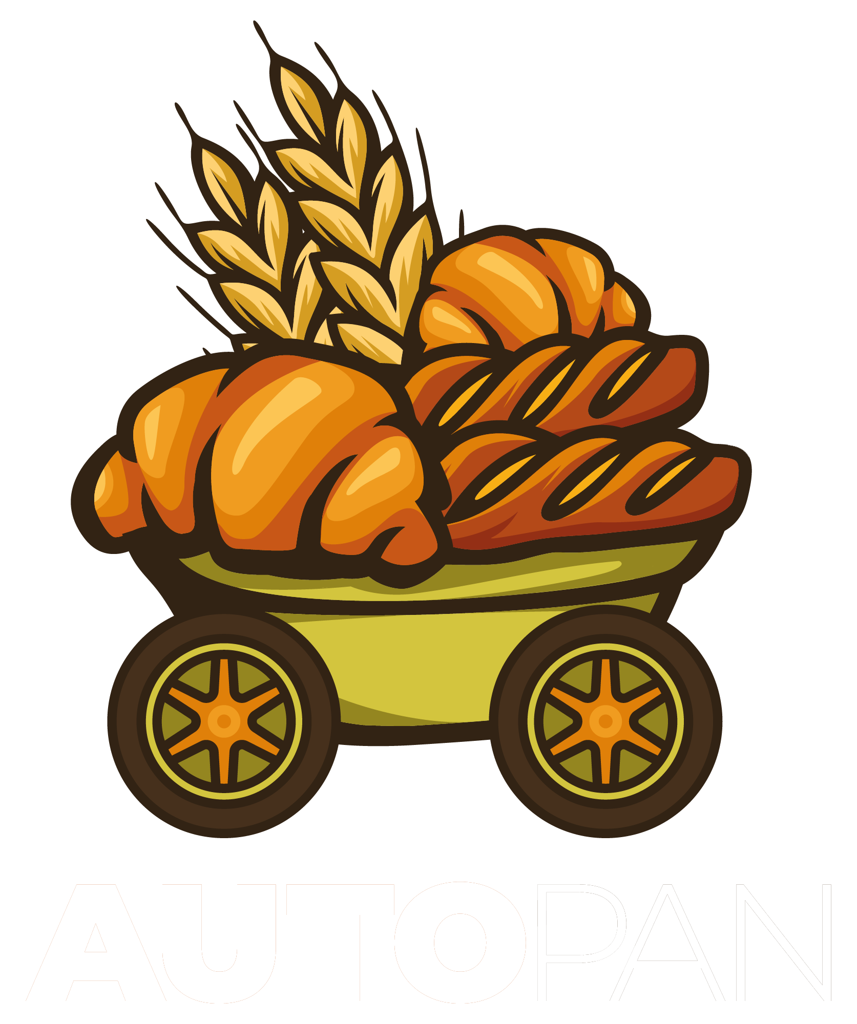 autopan